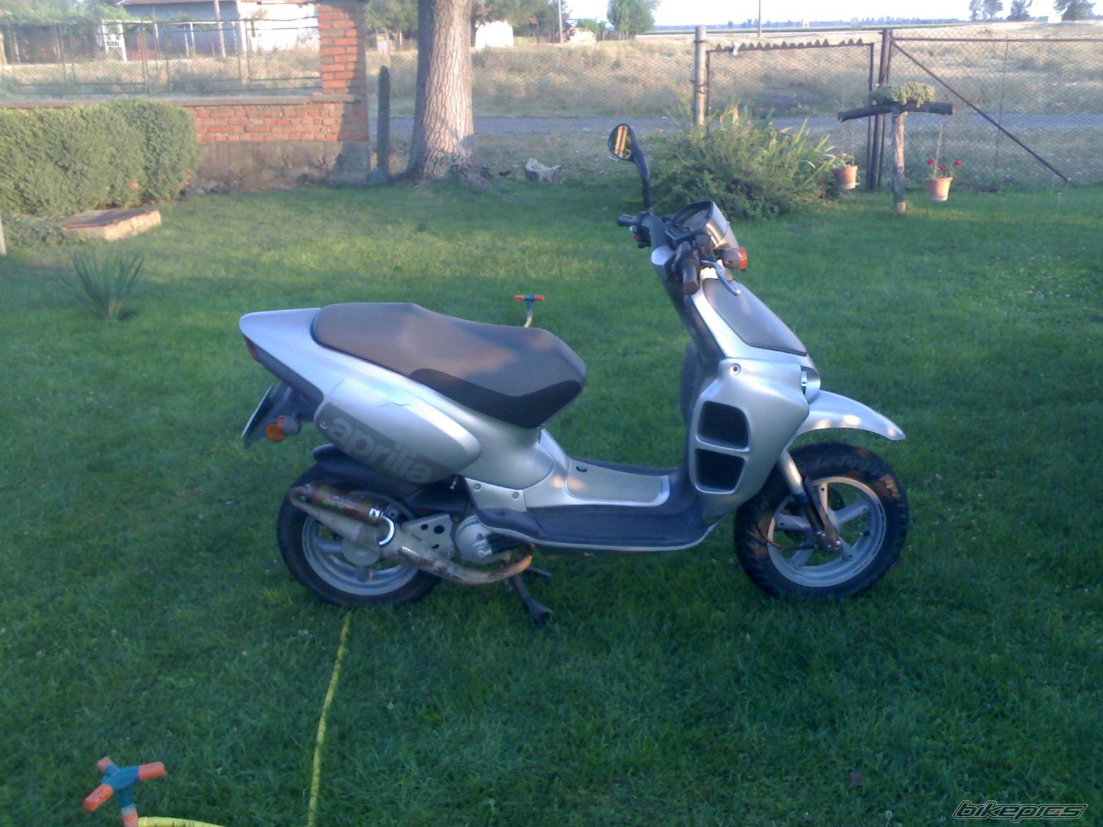 Photo 1051538