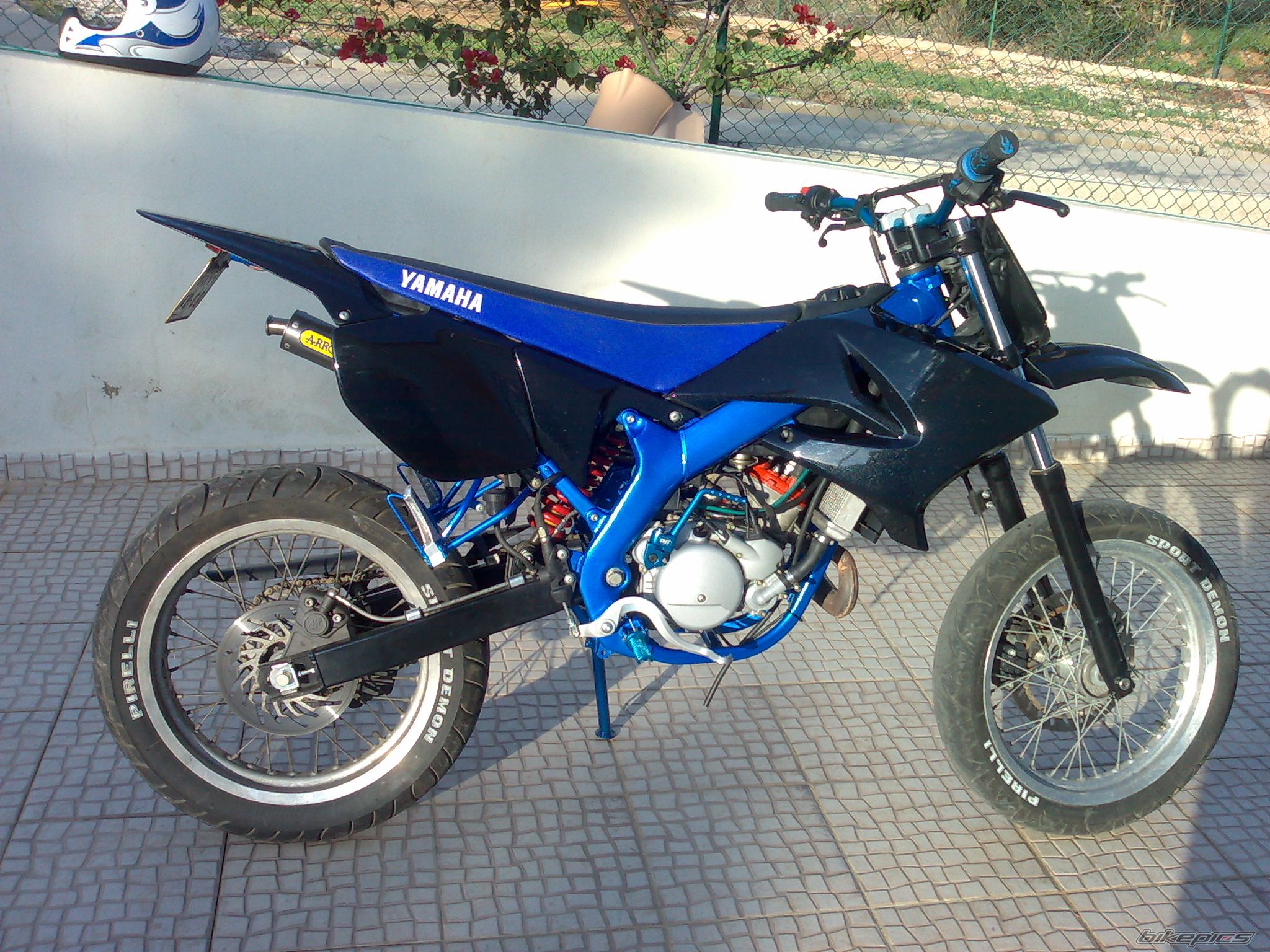Bike Photo 1051544