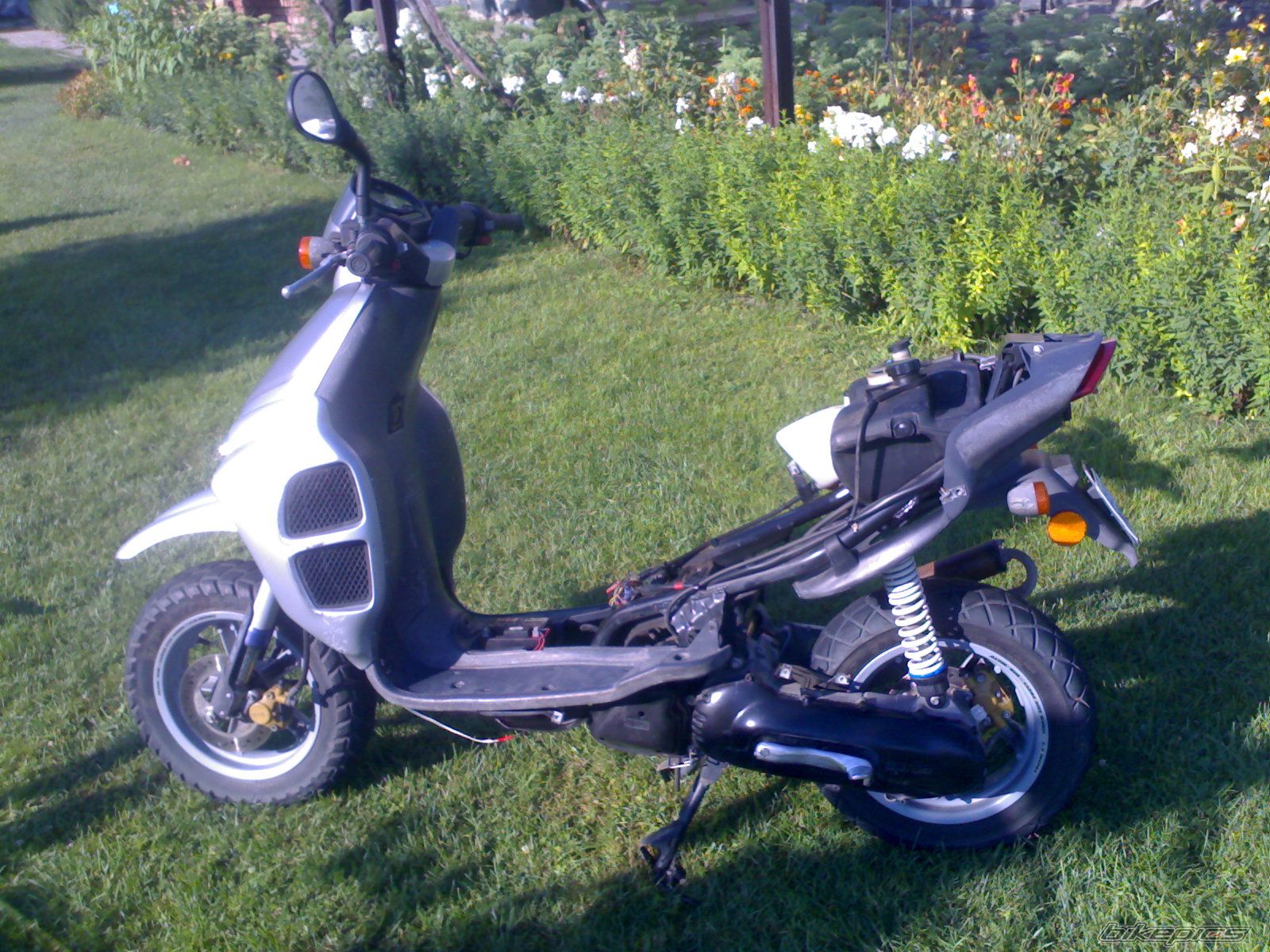 Photo 1051547