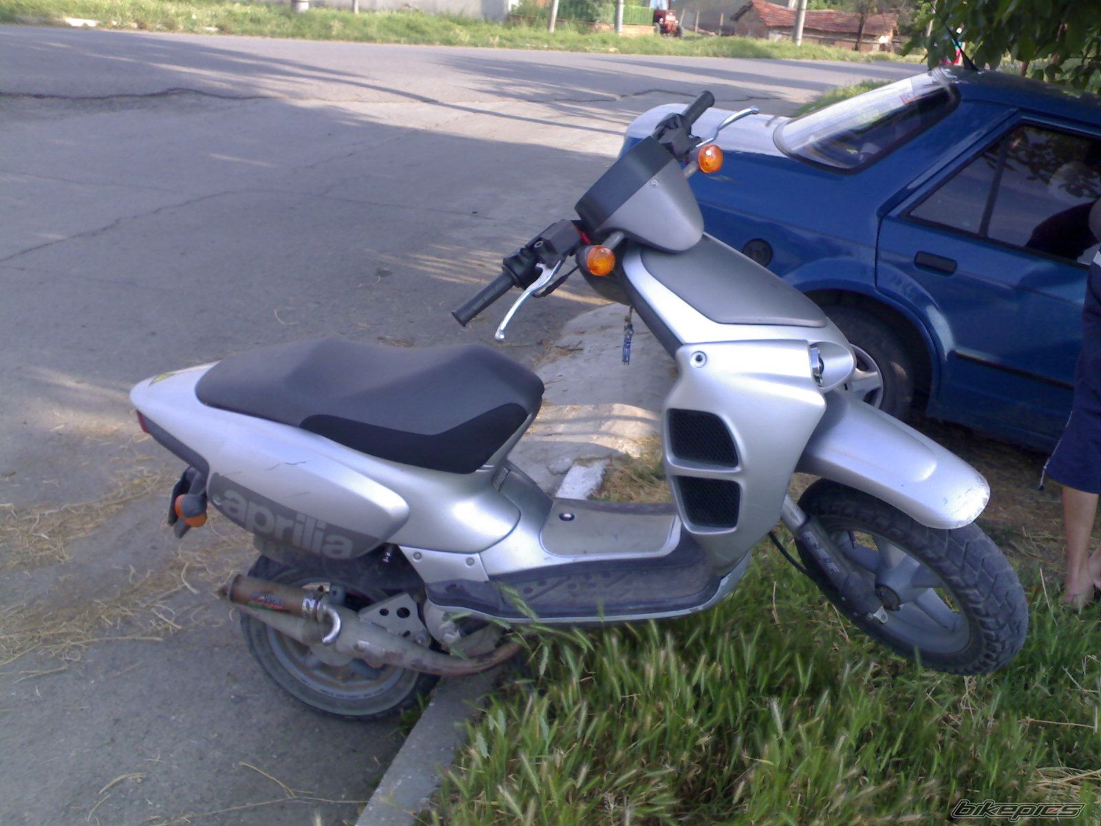 Photo 1051549