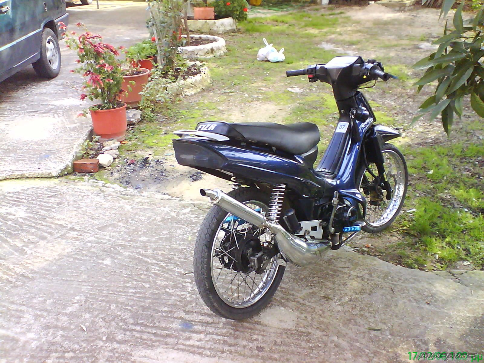 Photo 1051550
