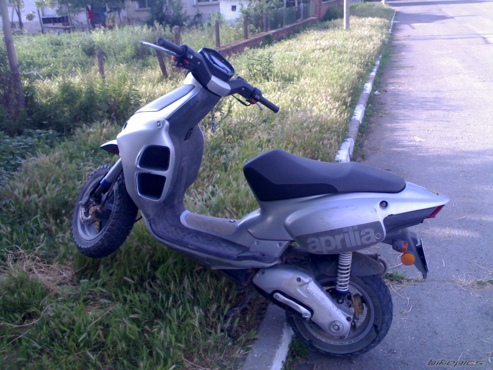 Bike Photo 1051551