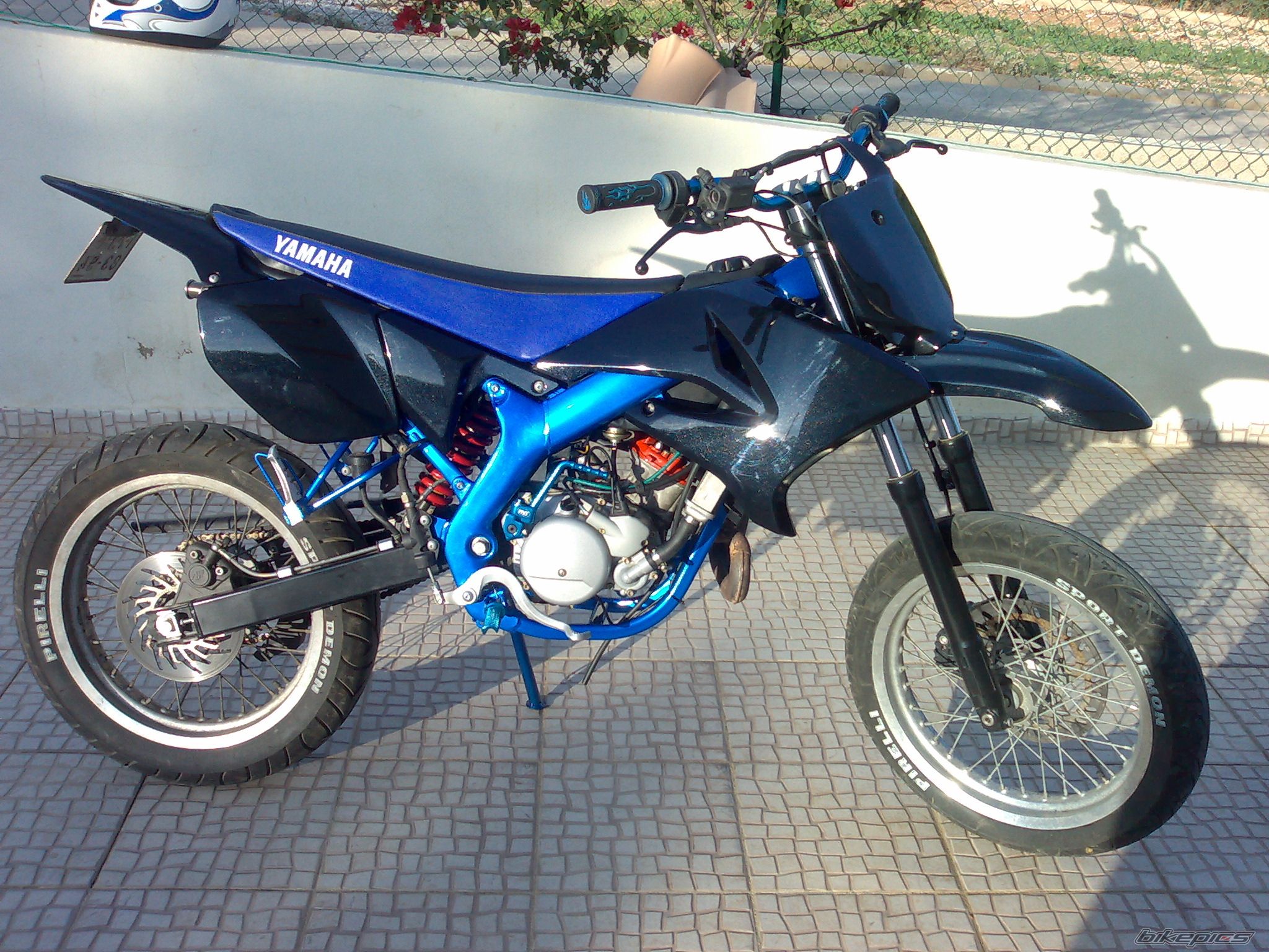 Bike Photo 1051552