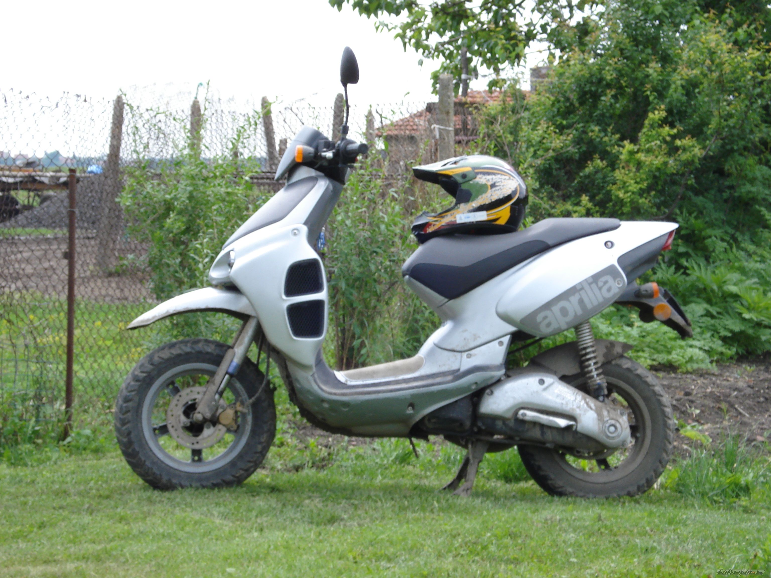 Photo 1051559