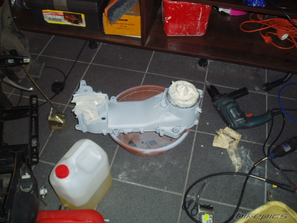 Photo 1051563