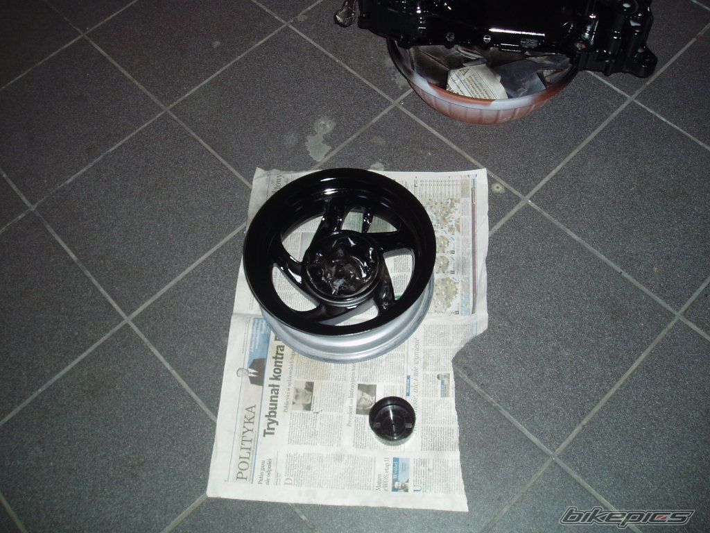 Bike Photo 1051566