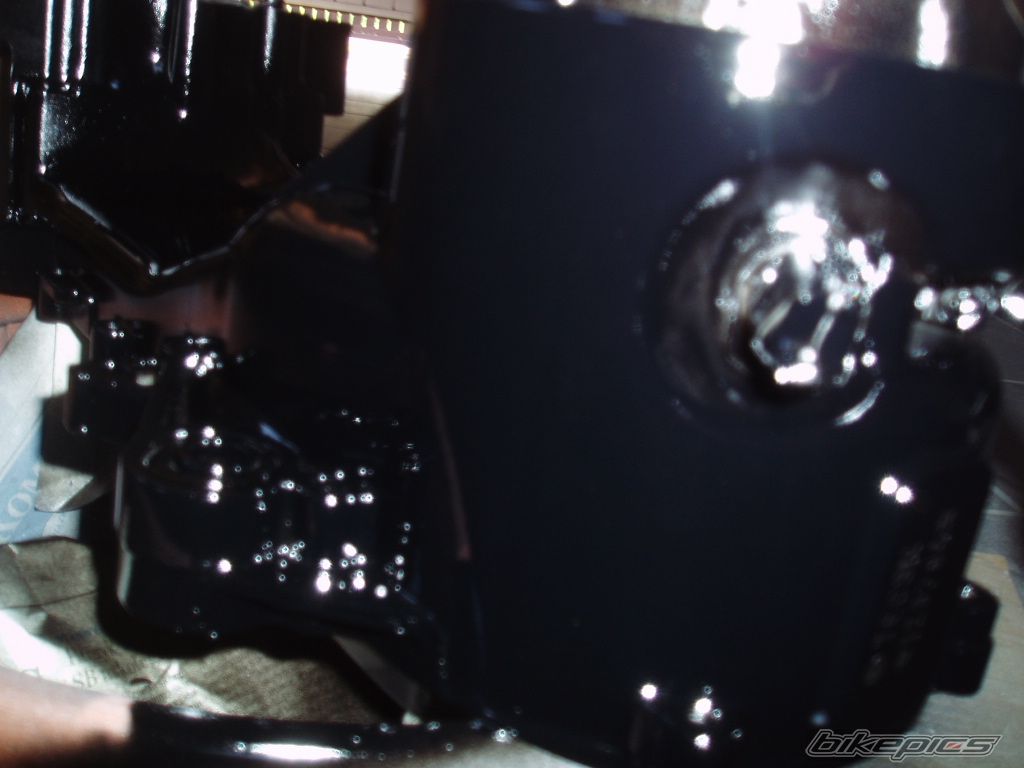 Photo 1051573
