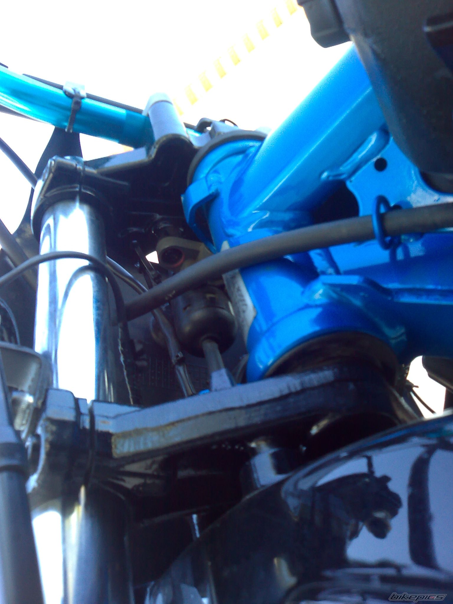 Bike Photo 1051581