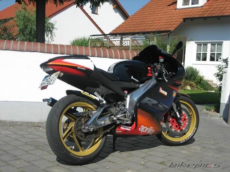 Bike Photo 1051582