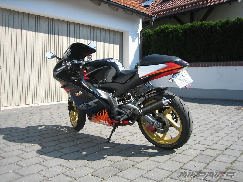 Bike Photo 1051584