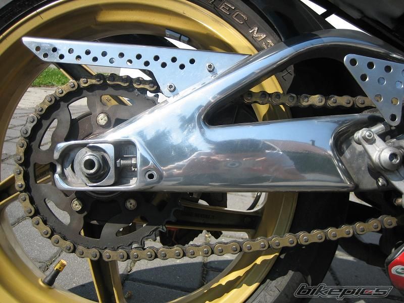 Bike Photo 1051587
