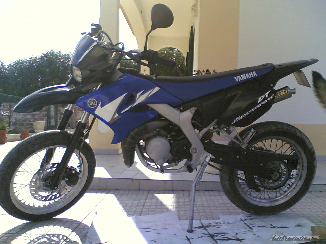 Photo 1051588