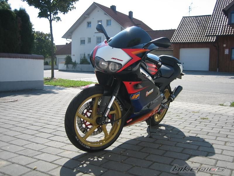 Bike Photo 1051589