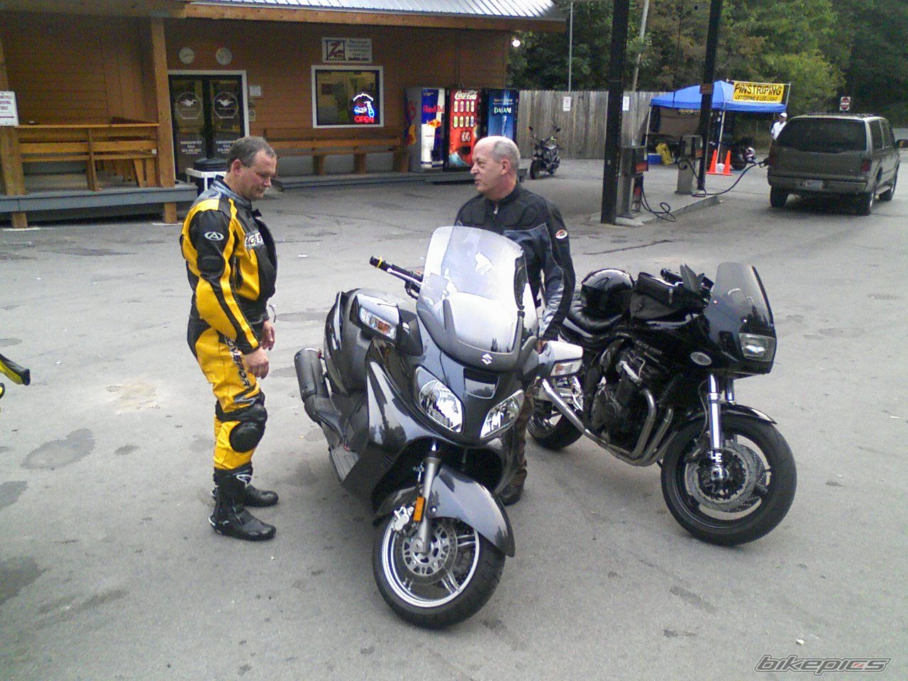 Photo 1051596