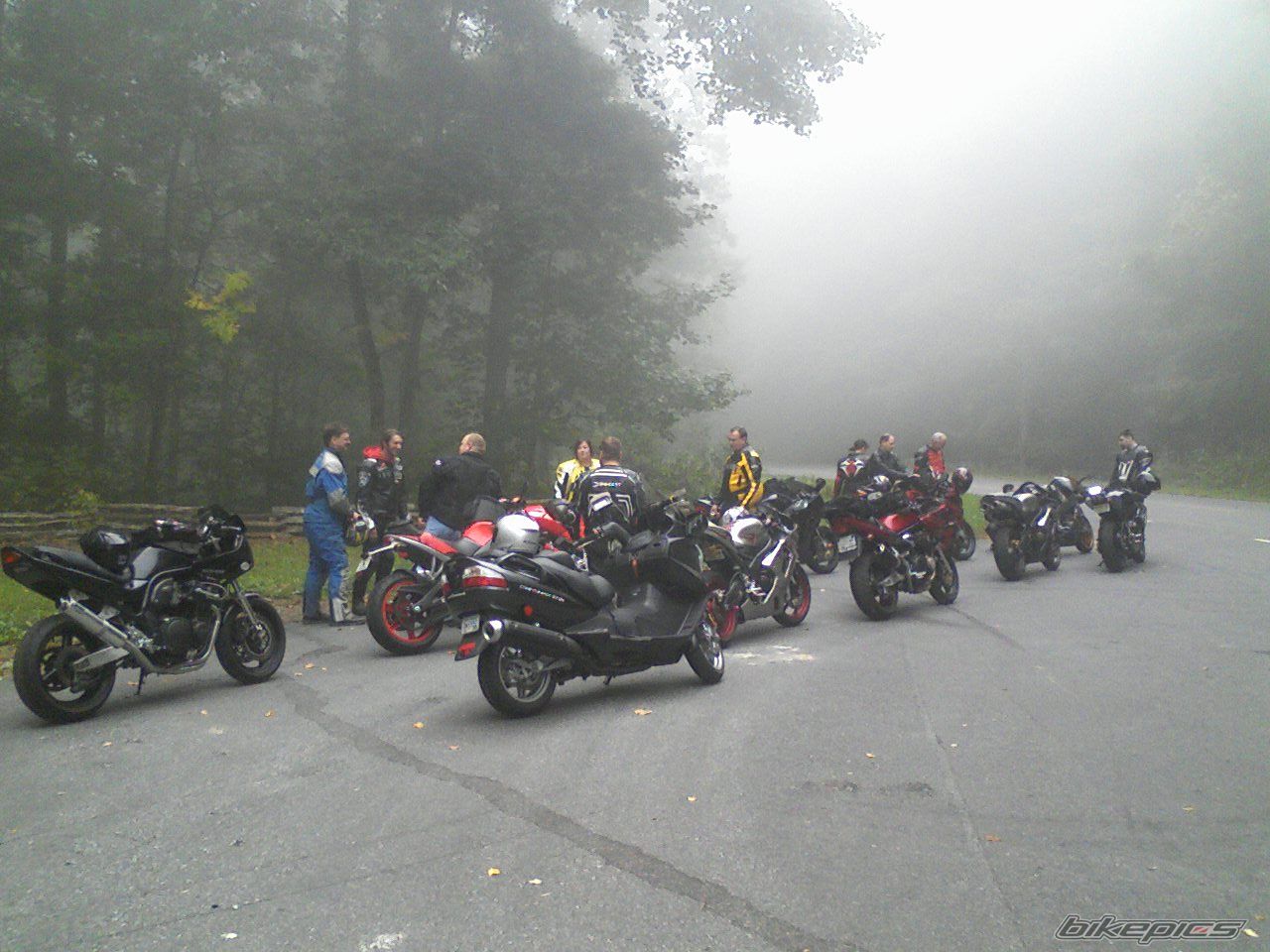 Photo 1051597