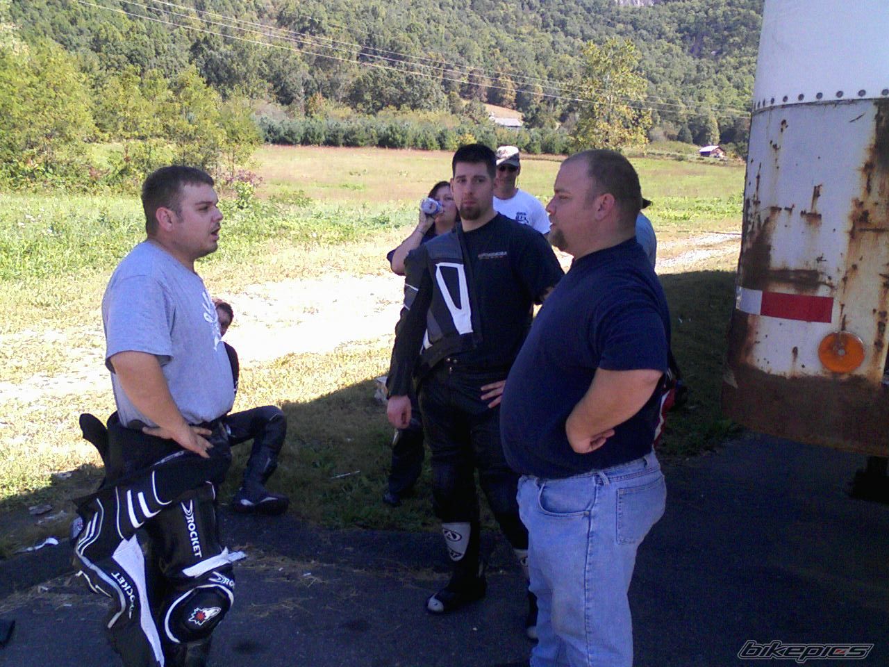 Photo 1051599