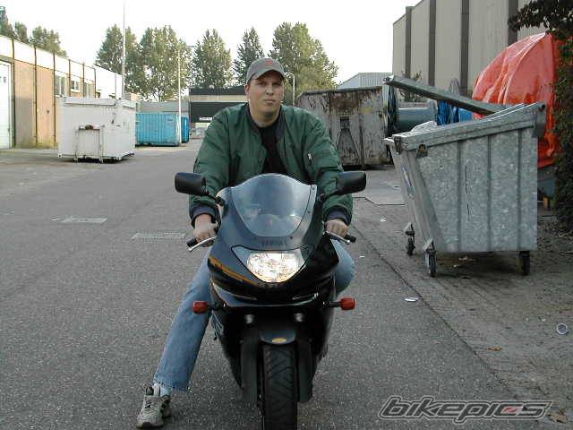 Photo 10516