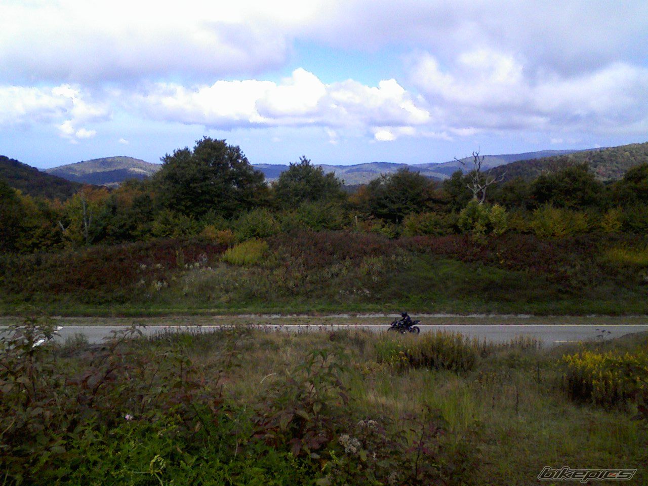 Photo 1051601