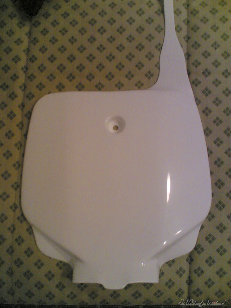 Photo 1051612