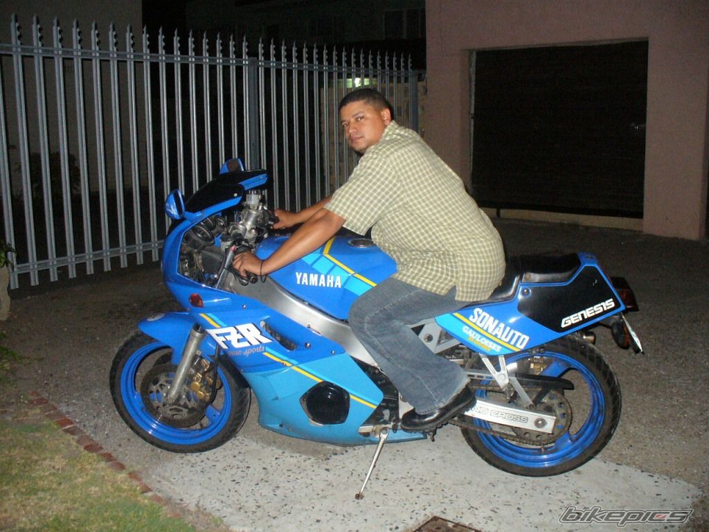 Bike Photo 1051617