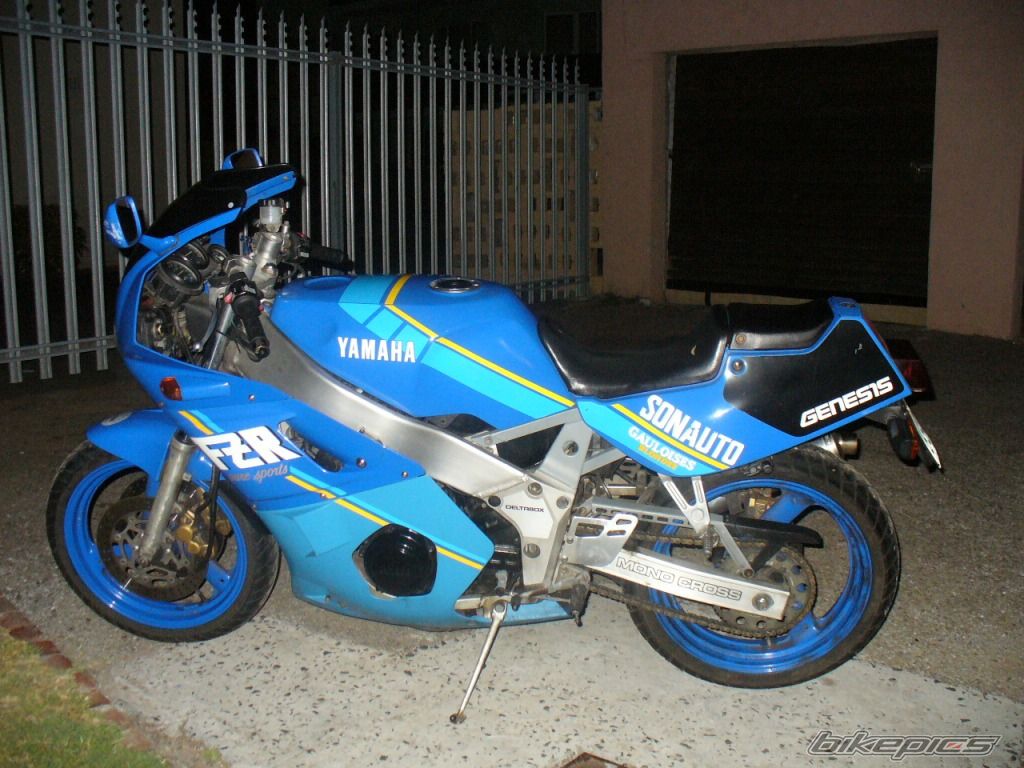 Bike Photo 1051618
