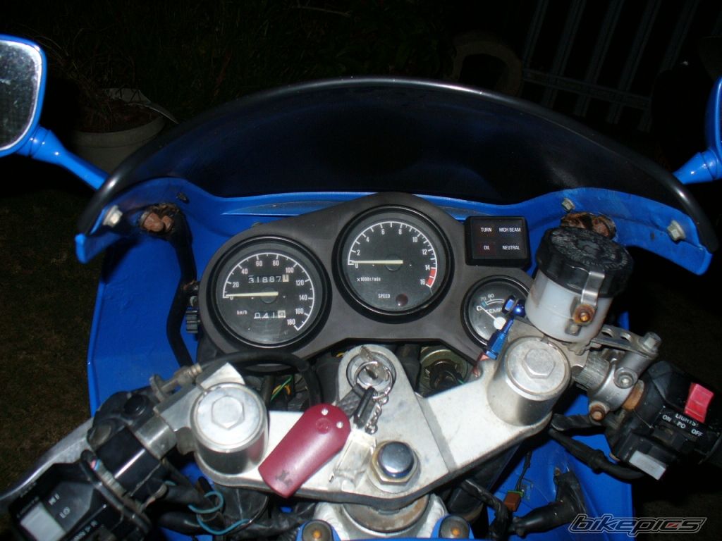 Bike Photo 1051623
