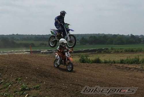 Bike Photo 1051627