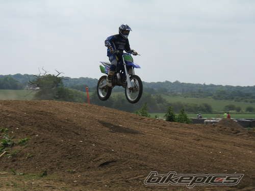 Bike Photo 1051628