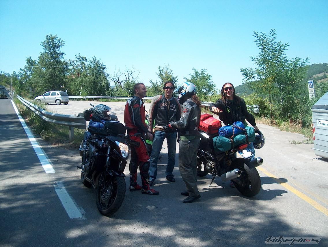 Bike Photo 1051629