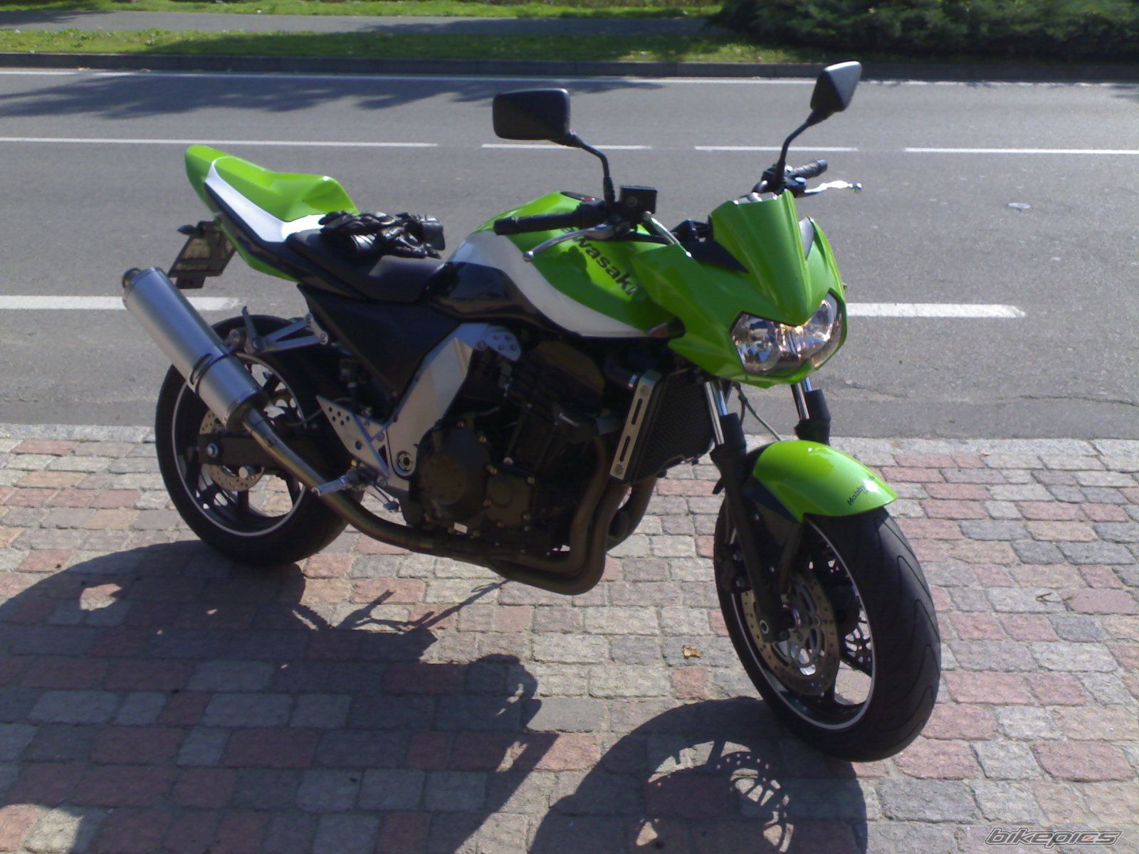 Bike Photo 1051630
