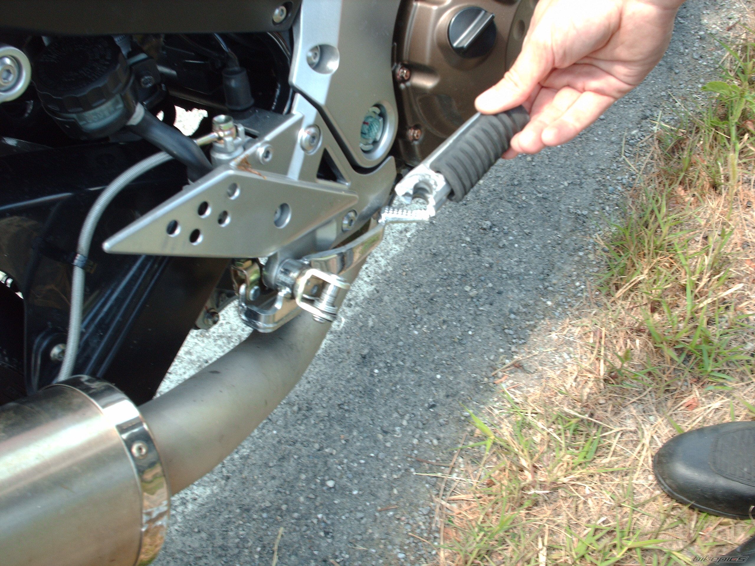 Bike Photo 1051633