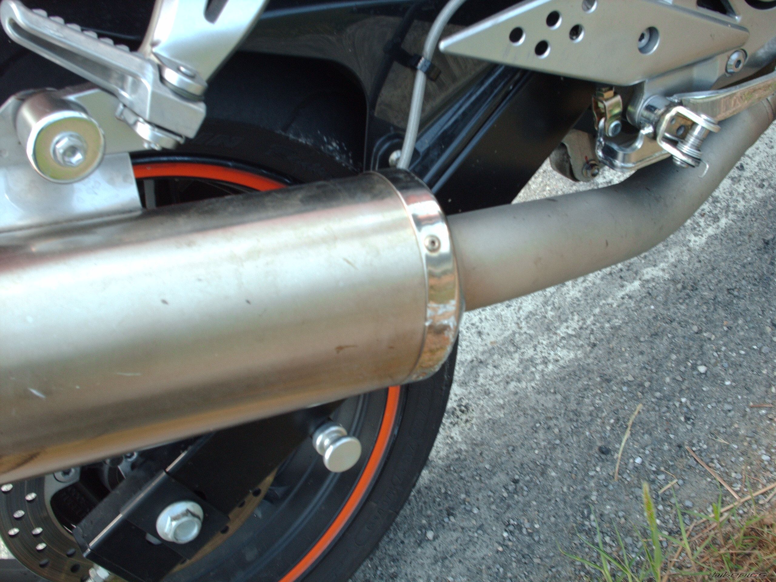 Bike Photo 1051634