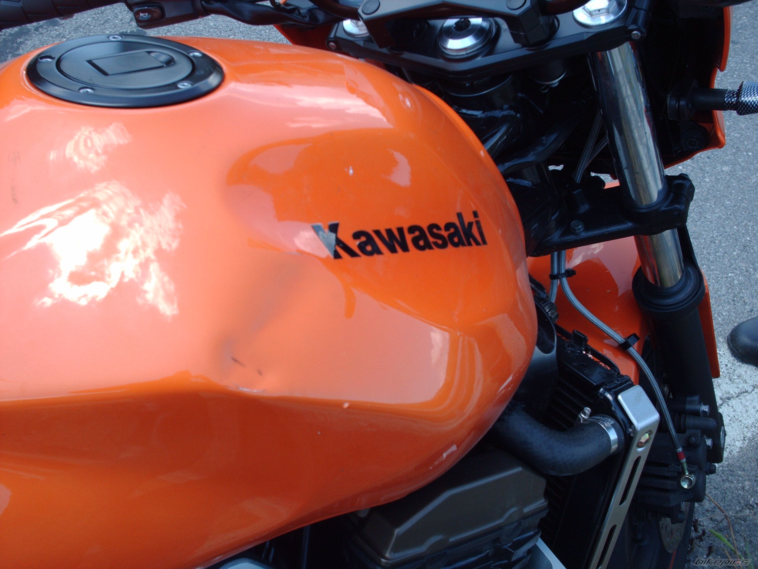 Bike Photo 1051635