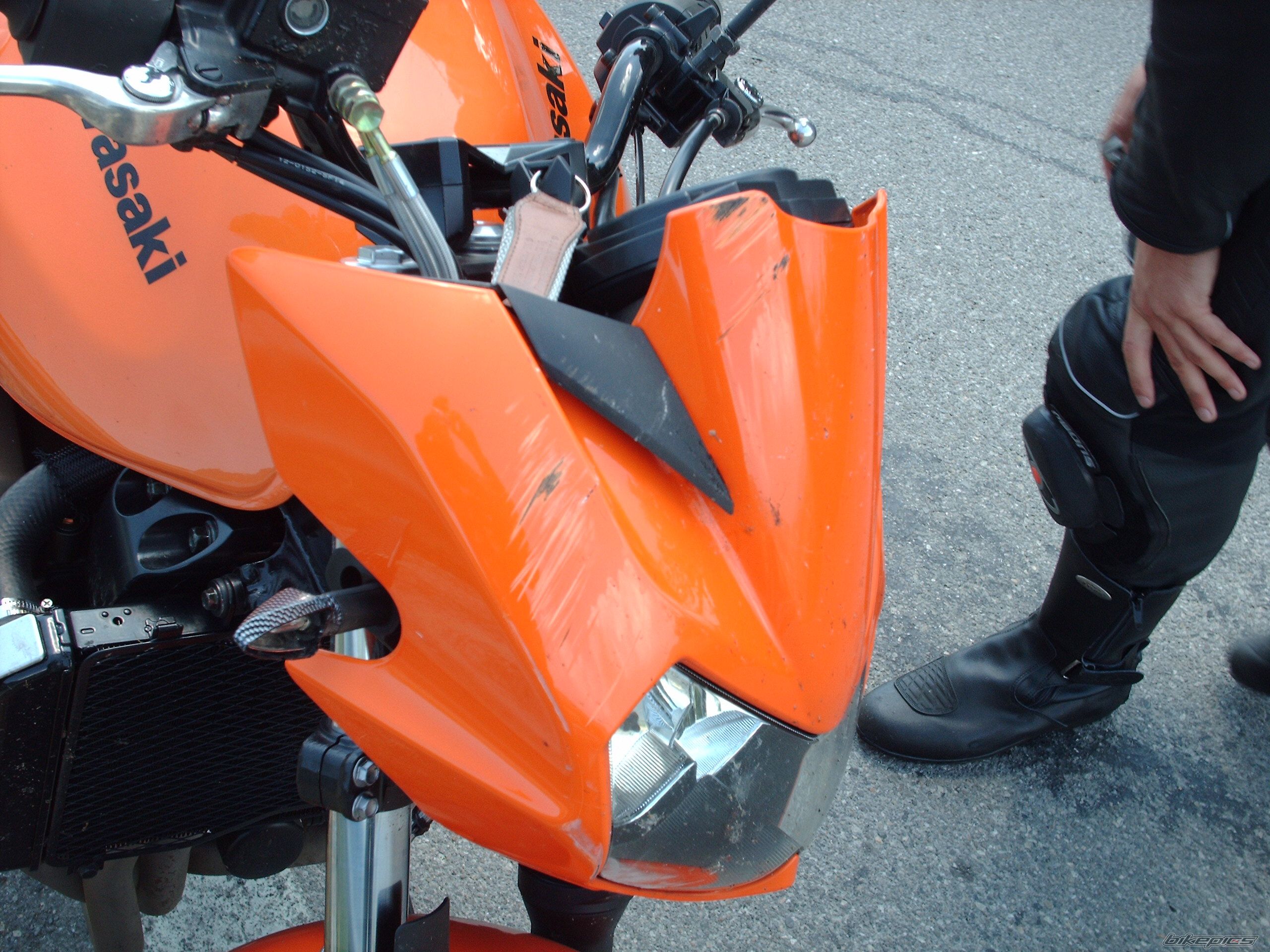 Bike Photo 1051636