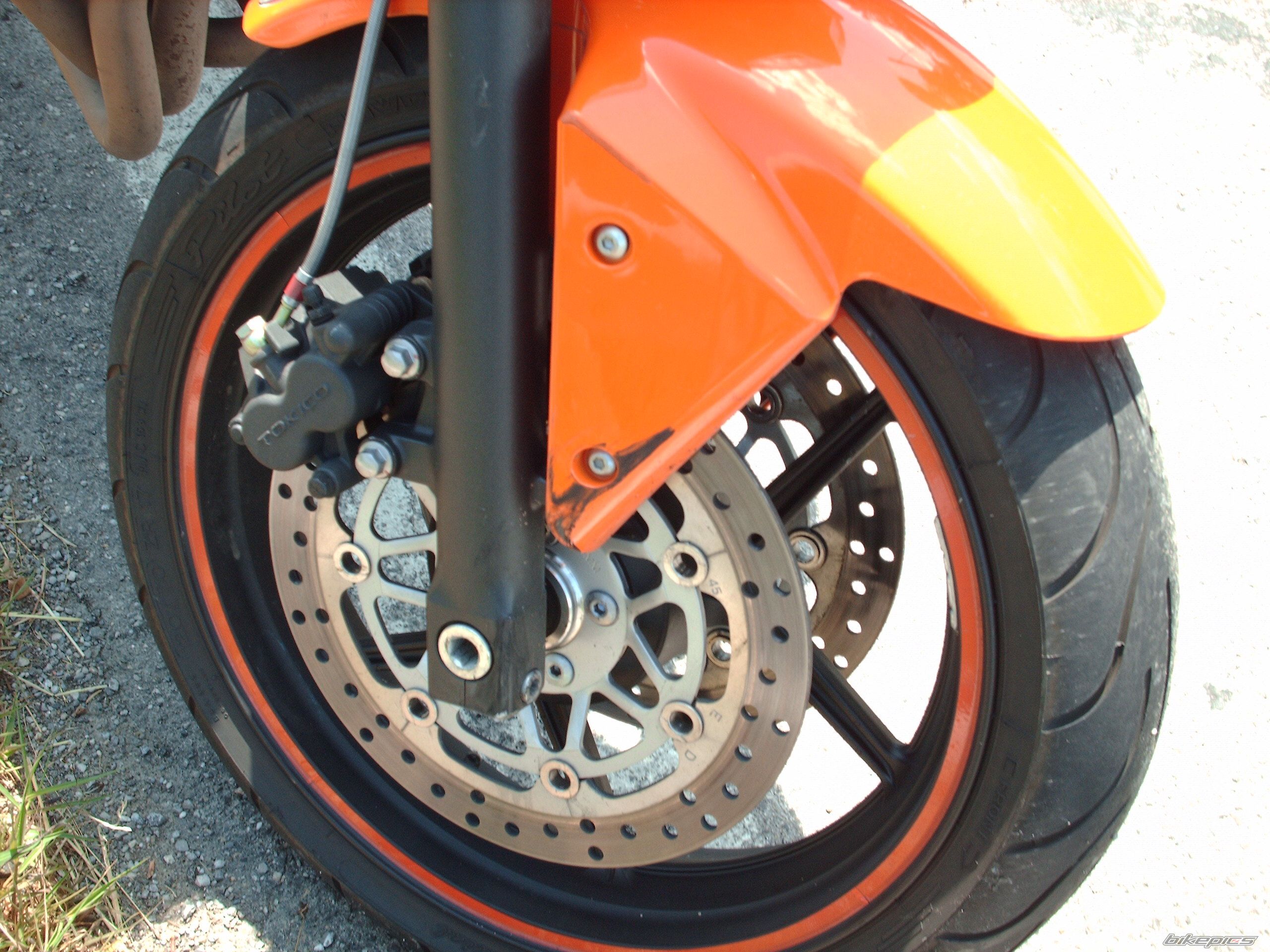 Bike Photo 1051637