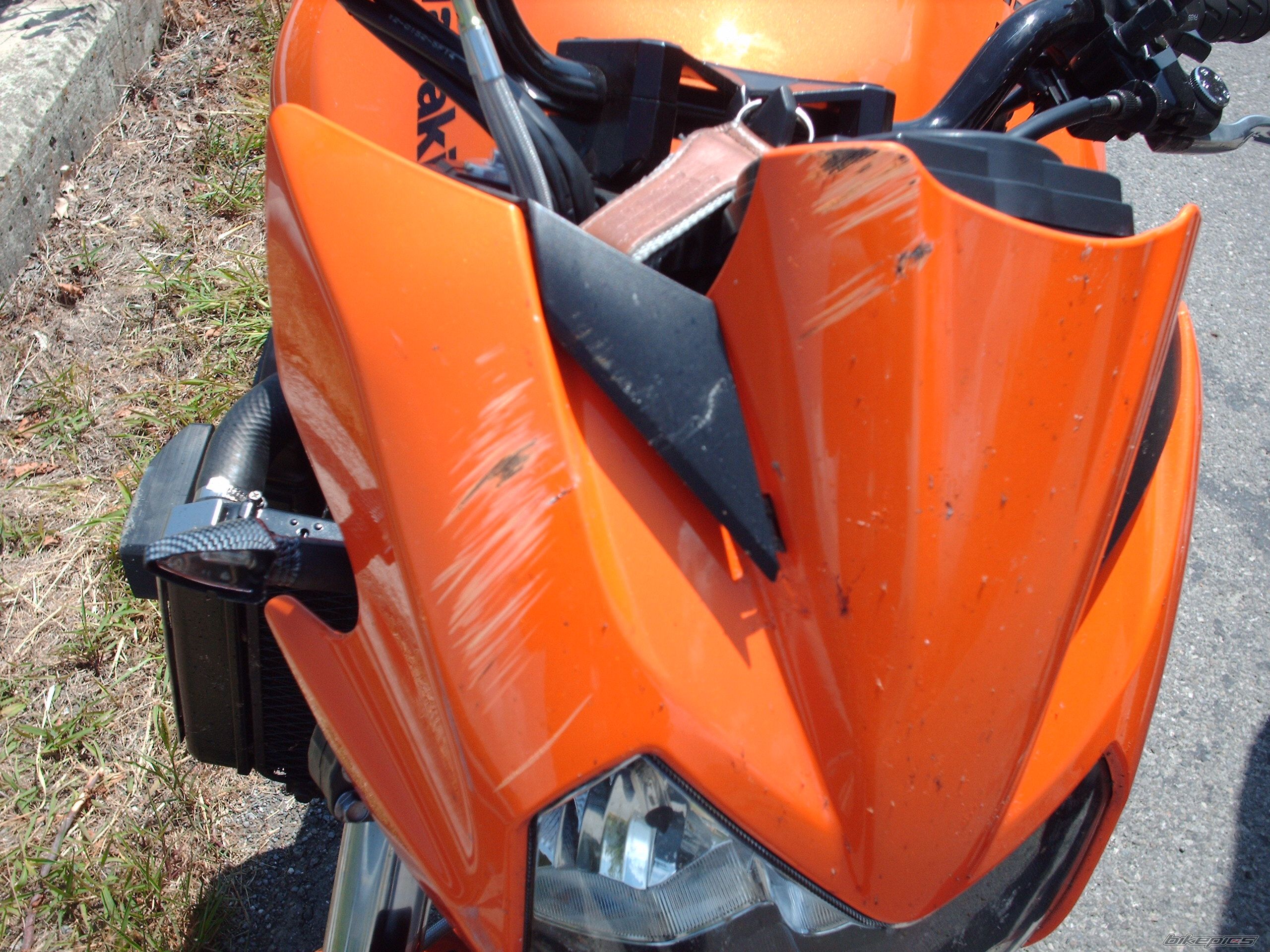 Bike Photo 1051638
