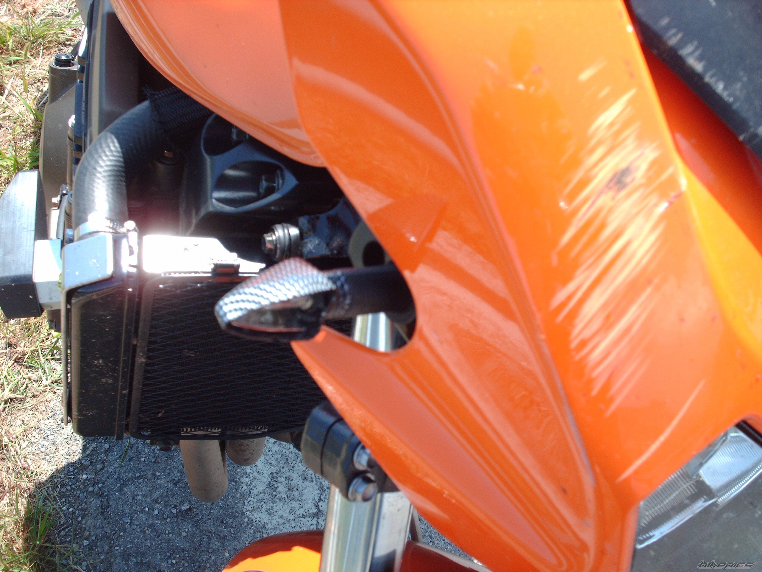 Bike Photo 1051639