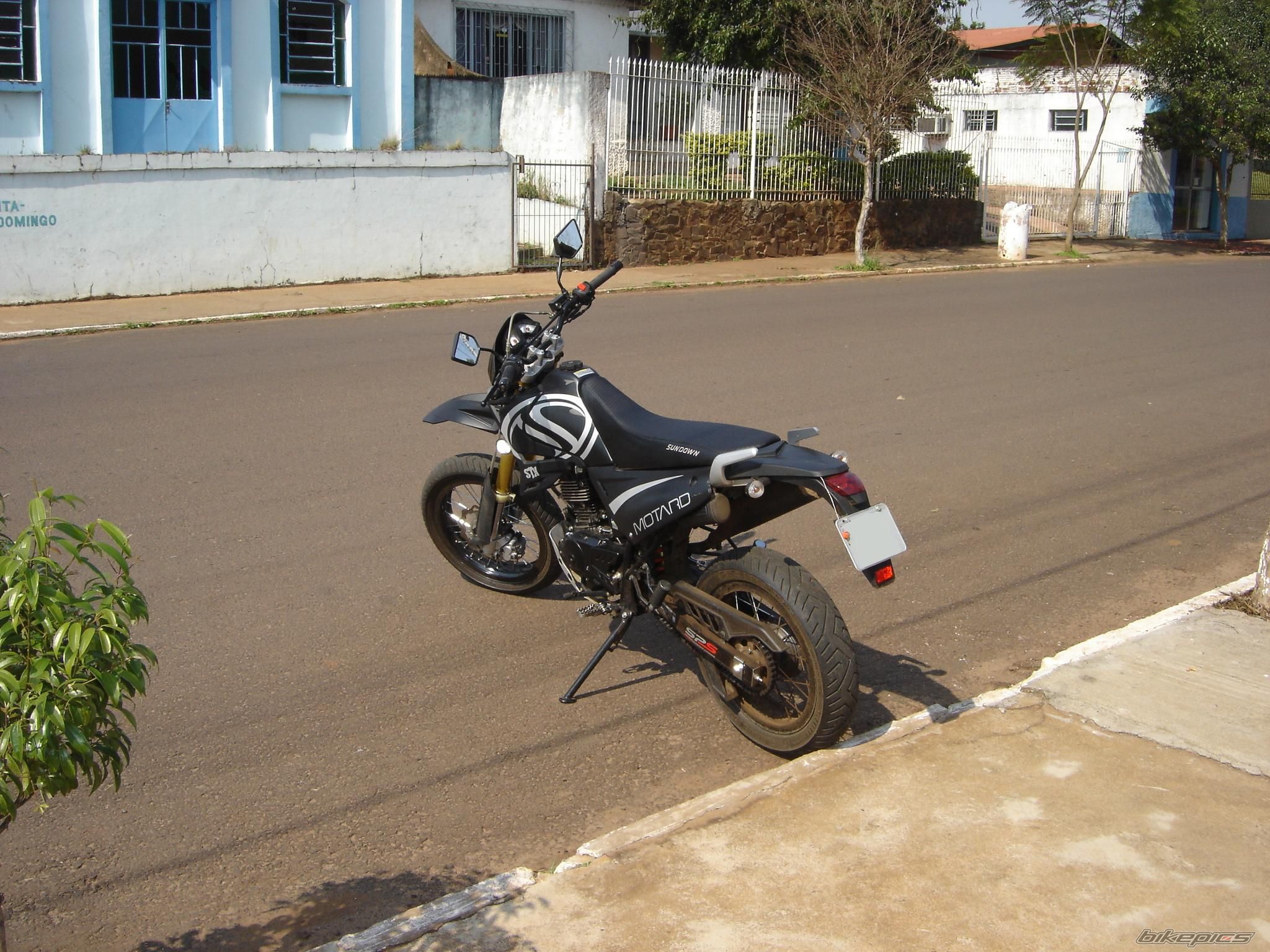 Bike Photo 1051641