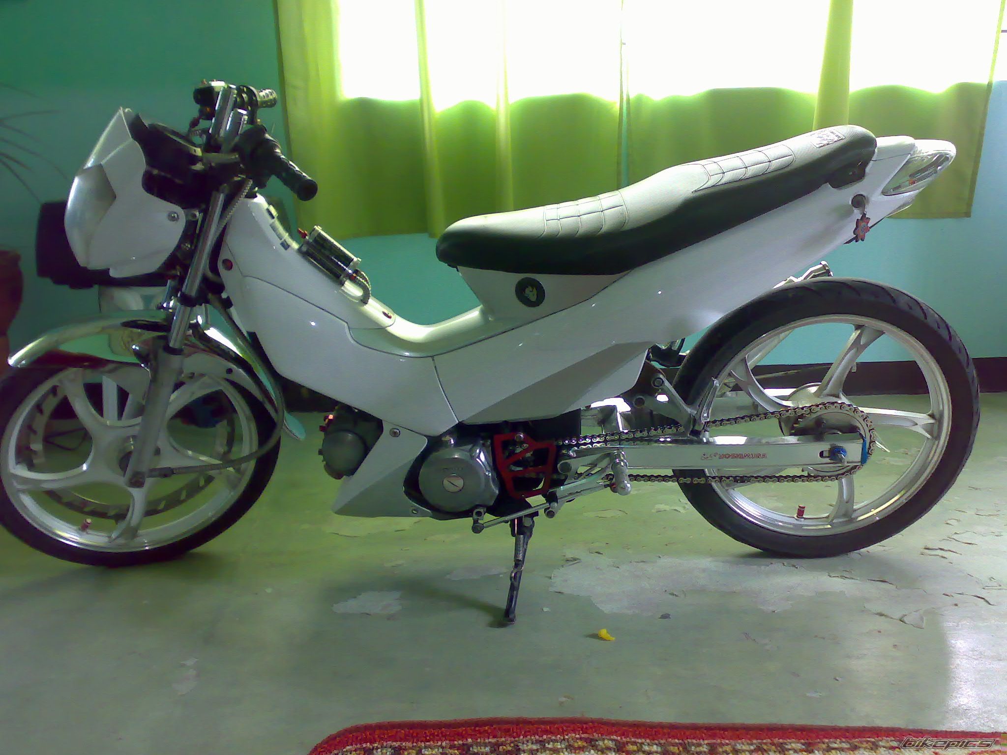 Photo 1051650