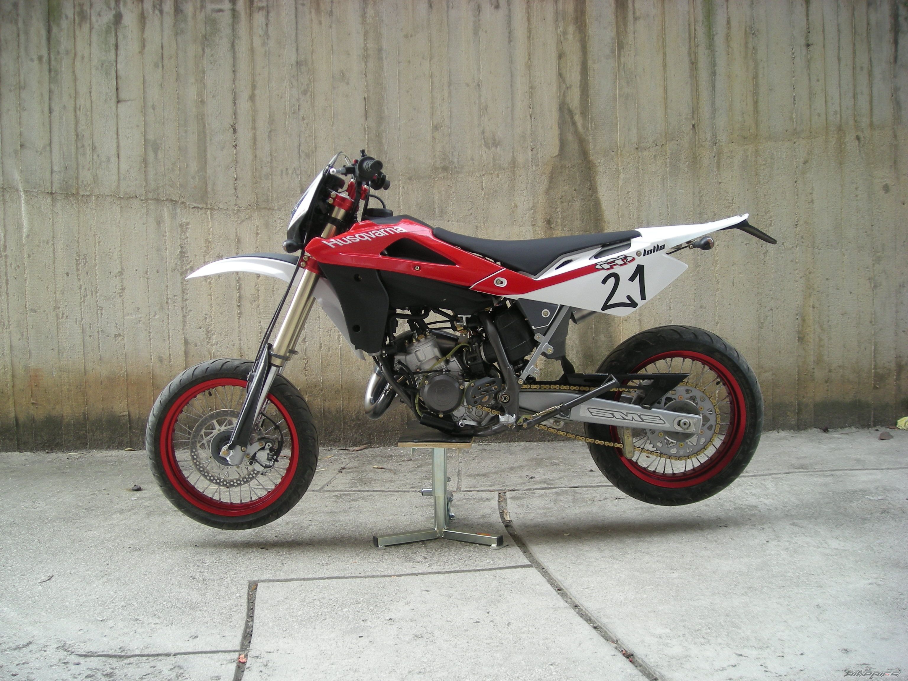 Photo 1051663