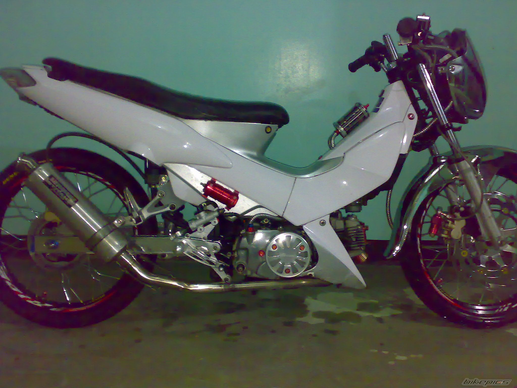Photo 1051666