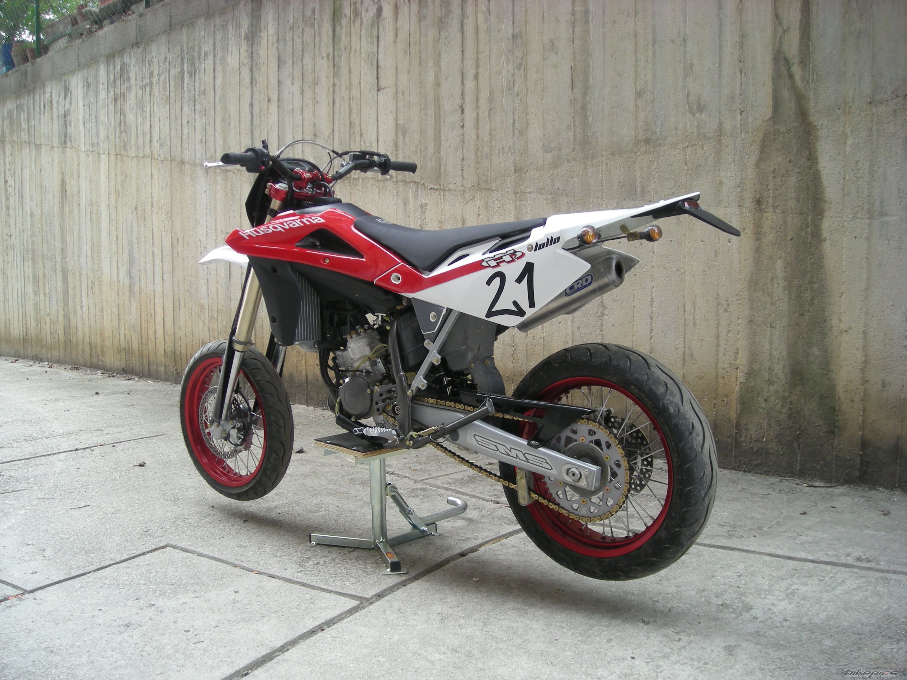 Photo 1051667