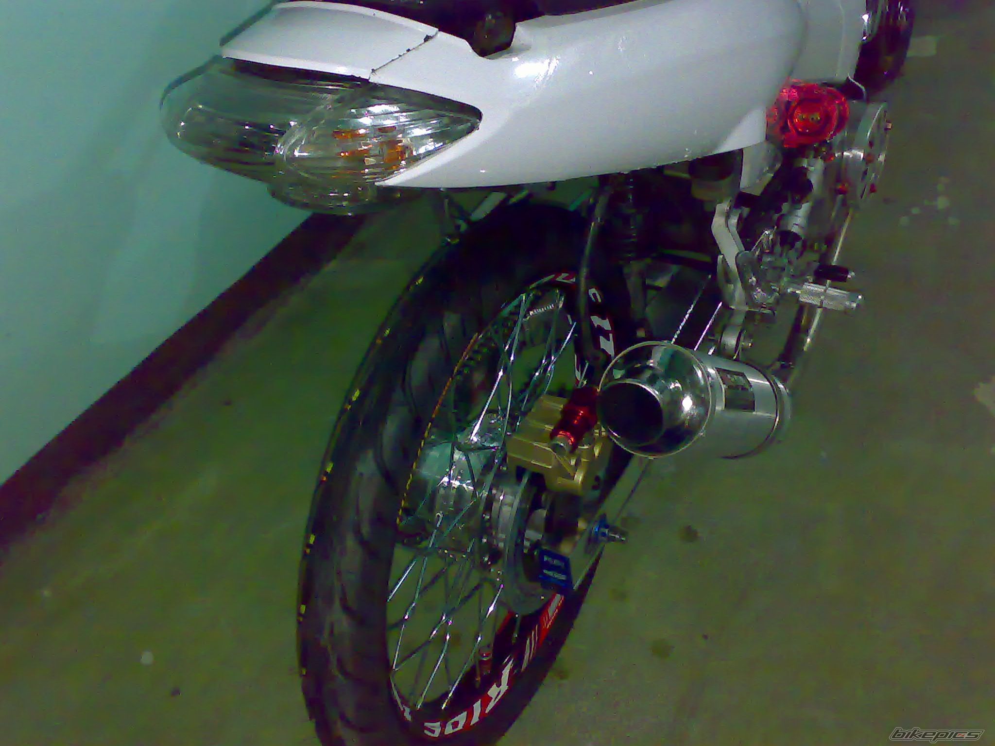 Photo 1051671