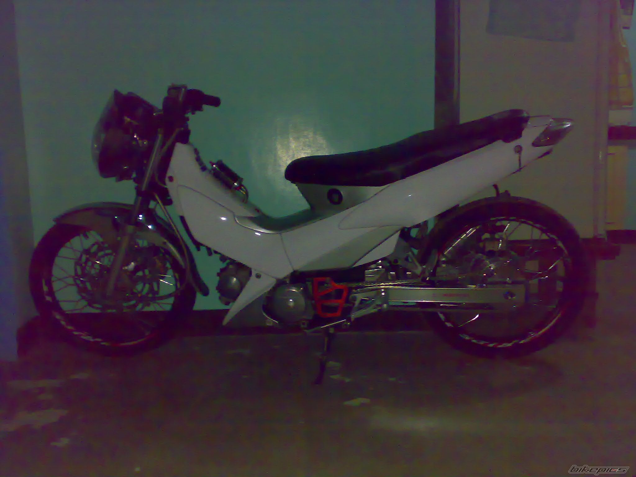 Photo 1051673