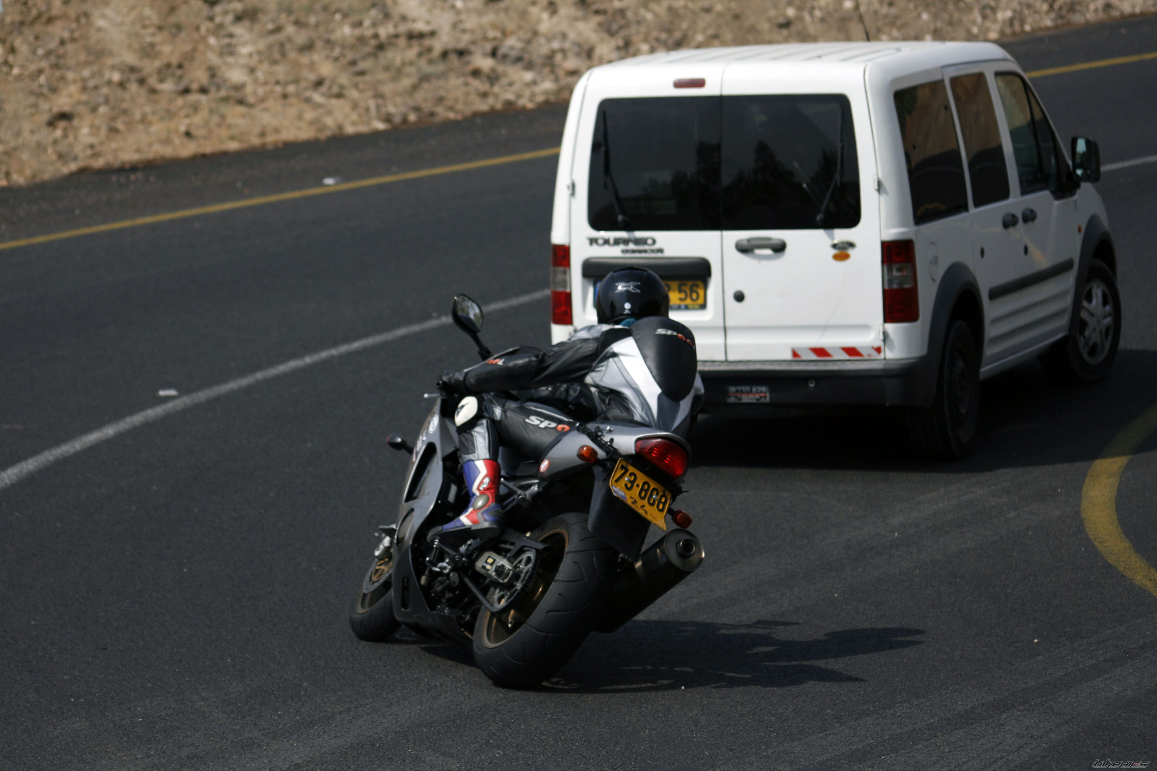 Bike Photo 1051677