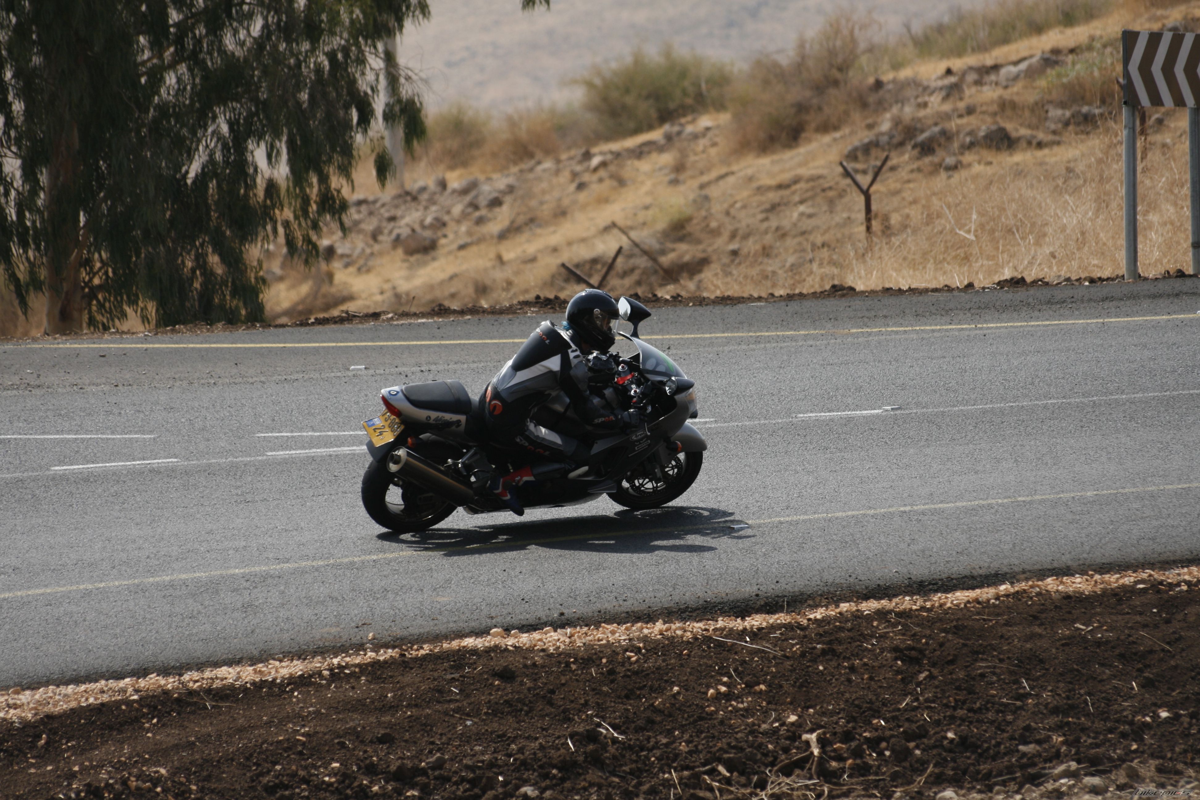 Bike Photo 1051680