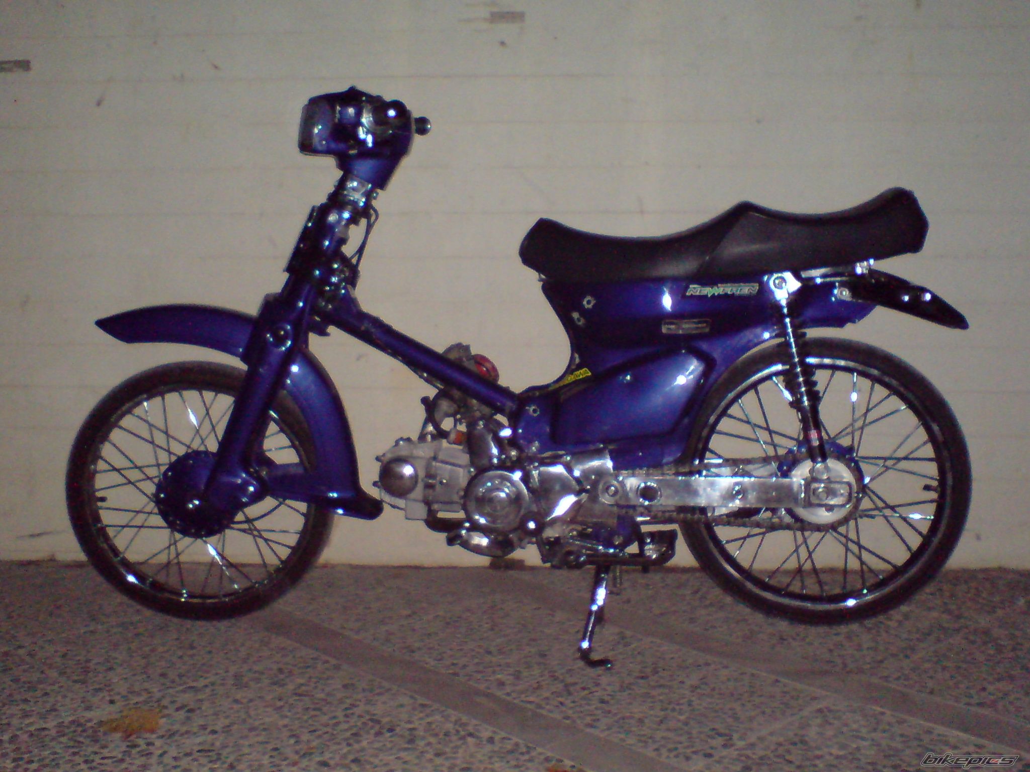 Photo 1051681