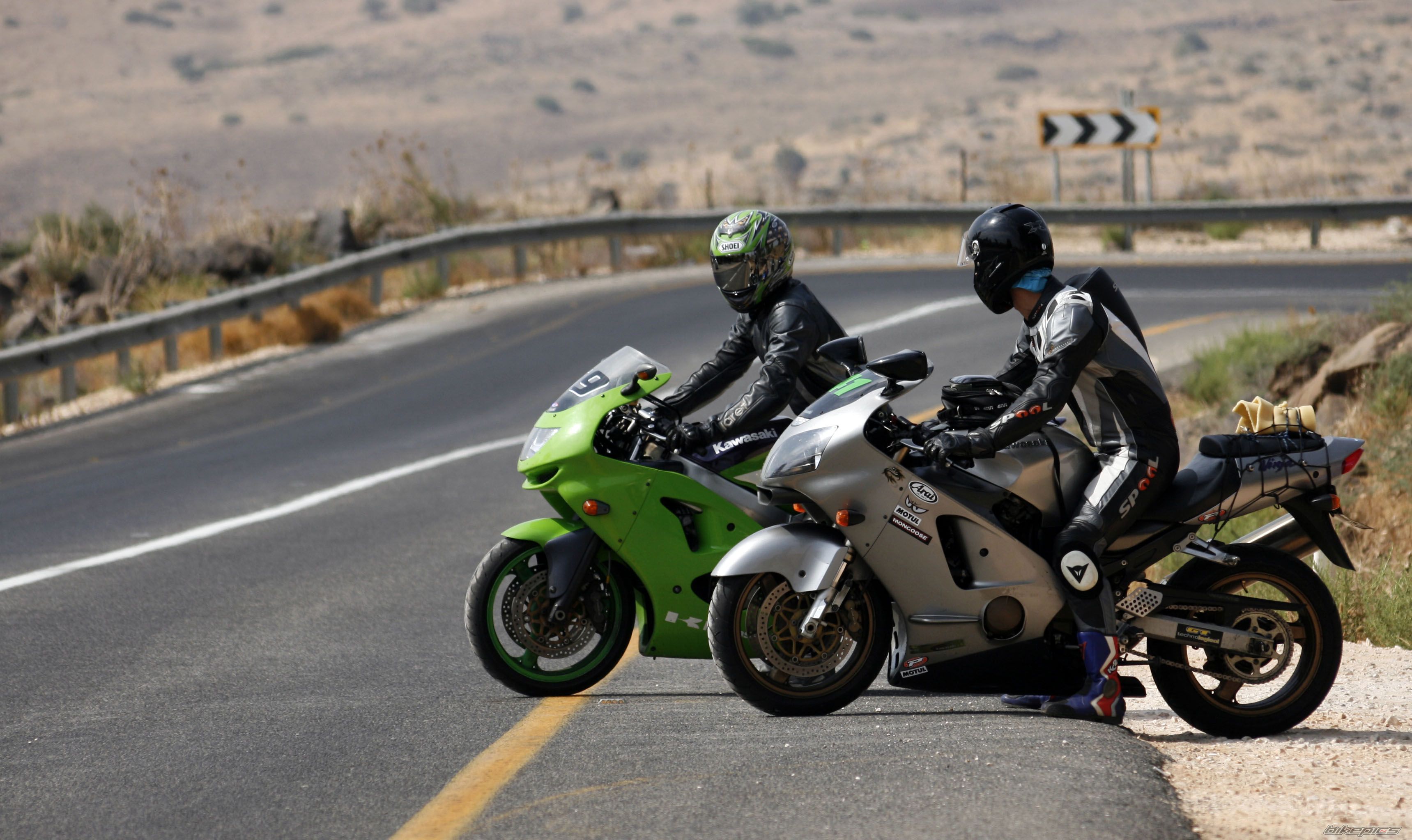 Bike Photo 1051685