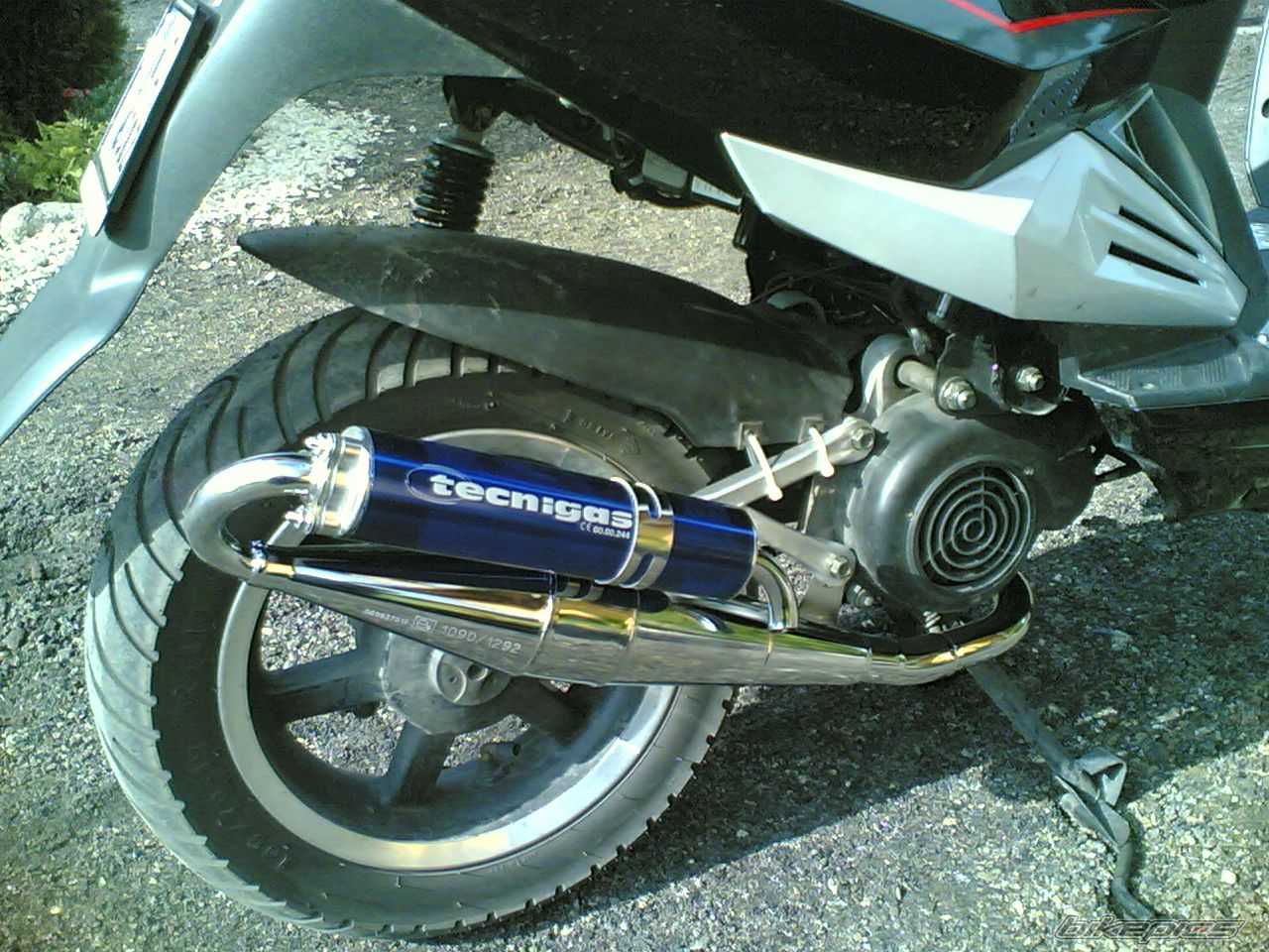 Bike Photo 1051686