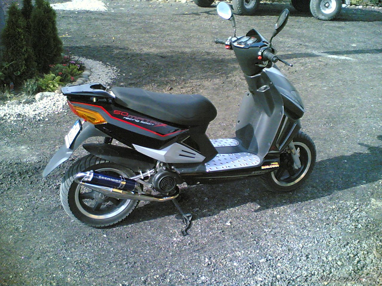 Bike Photo 1051688